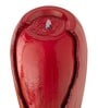 Jar Water Fountain for Indoor and Outdoor