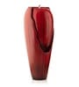 Jar Water Fountain for Indoor and Outdoor