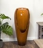 Jar Water Fountain for Indoor and Outdoor