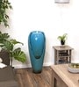 Jar Water Fountain for Indoor and Outdoor