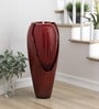 Jar Water Fountain for Indoor and Outdoor