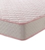 Jasmine 5 inch HD Foam Single Mattress (with 1 Free Pillow)