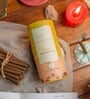 Jasmine Dhoop Sticks for Pooja 40 Sticks