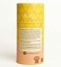 Jasmine Dhoop Sticks for Pooja 40 Sticks
