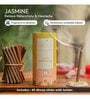 Jasmine Dhoop Sticks for Pooja 40 Sticks
