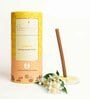 Jasmine Dhoop Sticks for Pooja 40 Sticks