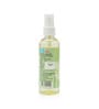Jasmine Fragrance 100ml Potpourri Spray