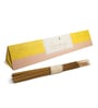 Jasmine Incense Sticks Agarbatti- 40 Sticks