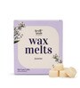 Jasmine Soy Wax Melts