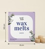 Jasmine Soy Wax Melts