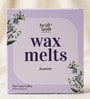 Jasmine Soy Wax Melts