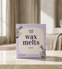 Jasmine Soy Wax Melts