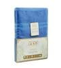 Jasper Boy Blue Cotton 400 GSM Bath Towel