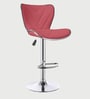 Jasper High Counter Barstool in Tan