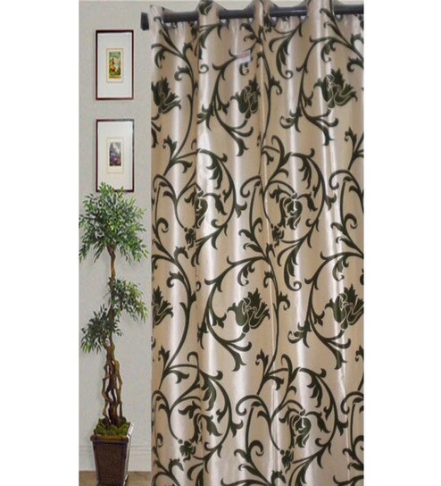 Online Shopping India Shop Online For Furniture Home Dc C Cor