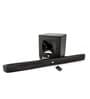 JBL New SB-400 Sound Bar