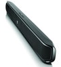 JBL New SB-400 Sound Bar