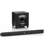 JBL New SB-400 Sound Bar