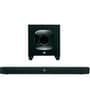 JBL New SB-400 Sound Bar