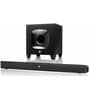JBL New SB-400 Sound Bar