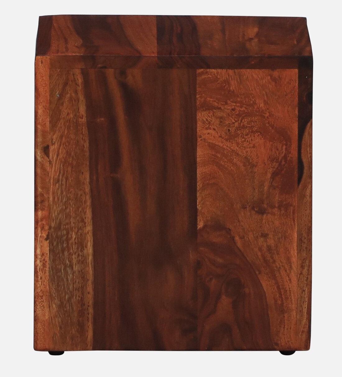 jelks-solid-wood-nest-of-