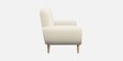 Jessy Fabric 2 Seater Sofa in Hazel Beige Colour