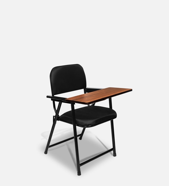 chair writing board