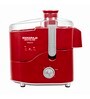 JE-100 Desire 550 W Juice Extractor