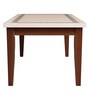 Jenn 6 Seater Dining Table