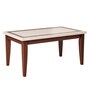 Jenn 6 Seater Dining Table