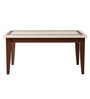 Jenn 6 Seater Dining Table