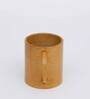Jesana 250ml Yellow Stone Coffee Mug
