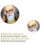 Set of 11 Shadguru Nanak Wall Arts