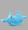 Kids Rocker in Blue Colour