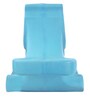 Kids Rocker in Blue Colour