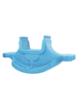 Kids Rocker in Blue Colour