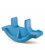 Kids Small Rocker in Blue Colour
