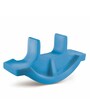 Kids Small Rocker in Blue Colour