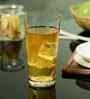 Jive Set of 6 Crystal Lead Free Glass 400ml Drinking Glasses