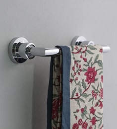 Bathroom Fixtures 