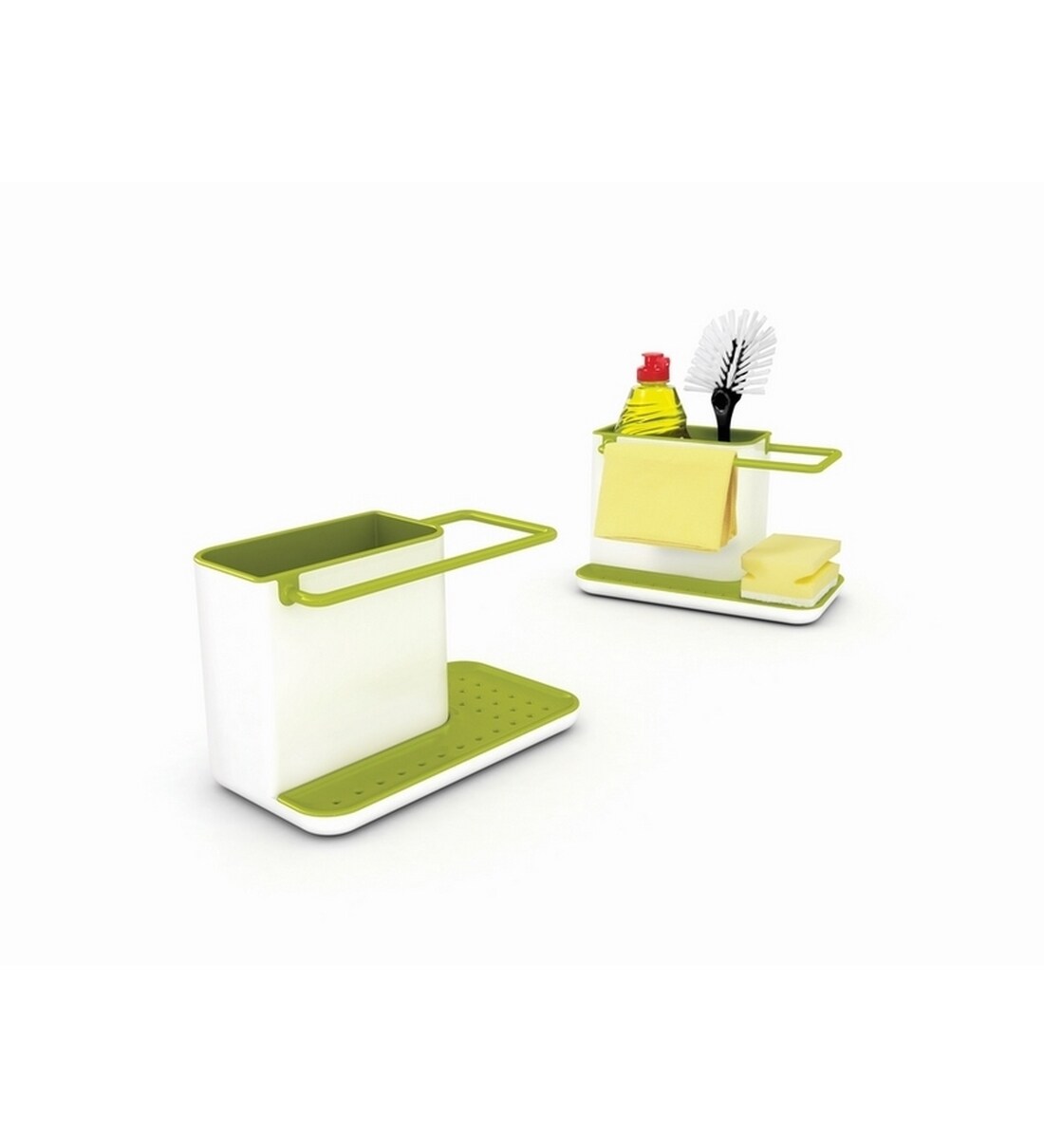 Buy Joseph Joseph Plastic Kitchen Caddy Online Discontinued