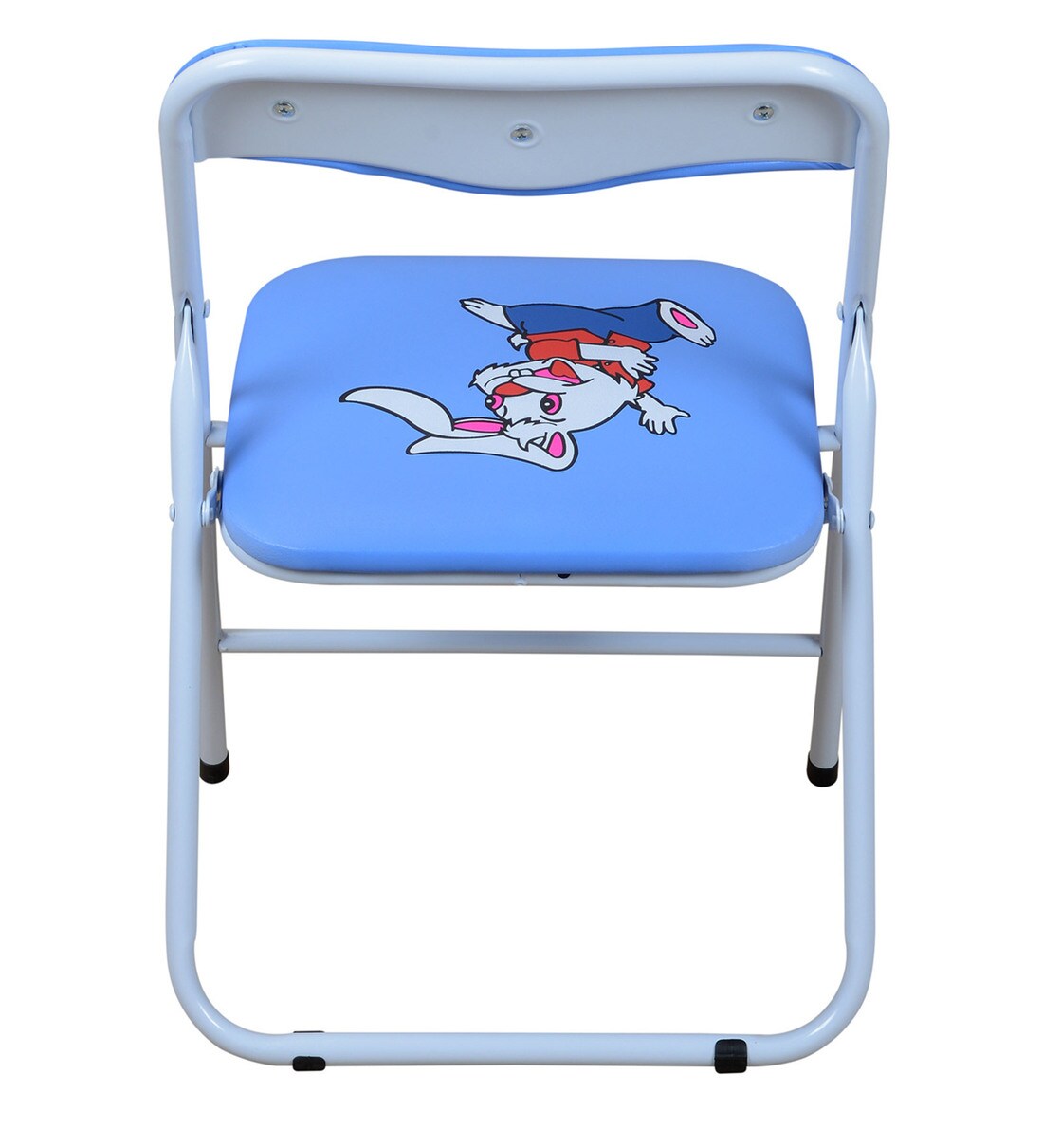 https://ii1.pepperfry.com/media/catalog/product/j/o/1100x1210/joy-kids-study-table-set-in-white-and-blue-colour-by-nilkamal-joy-kids-study-table-set-in-white-and--w0xozl.jpg