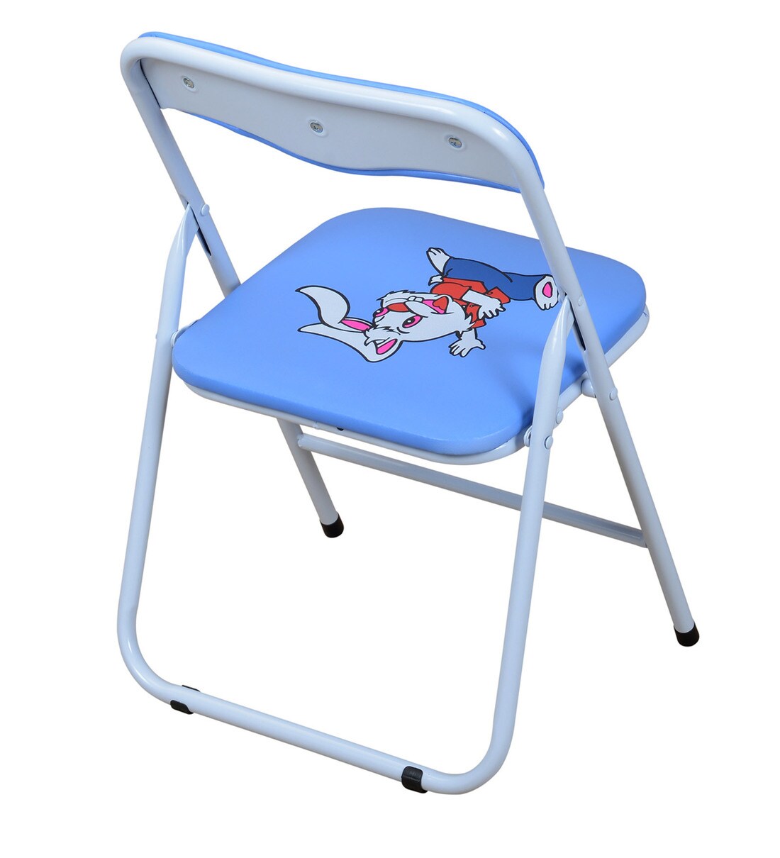 https://ii1.pepperfry.com/media/catalog/product/j/o/1100x1210/joy-kids-study-table-set-in-white-and-blue-colour-by-nilkamal-joy-kids-study-table-set-in-white-and--x4v6hl.jpg