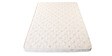 Joy Queen Size 5 inch HD Foam Reversible Mattress