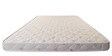Joy Queen Size 5 inch HD Foam Reversible Mattress
