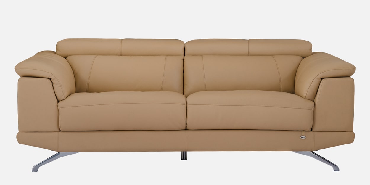 Dfs amari store sofa