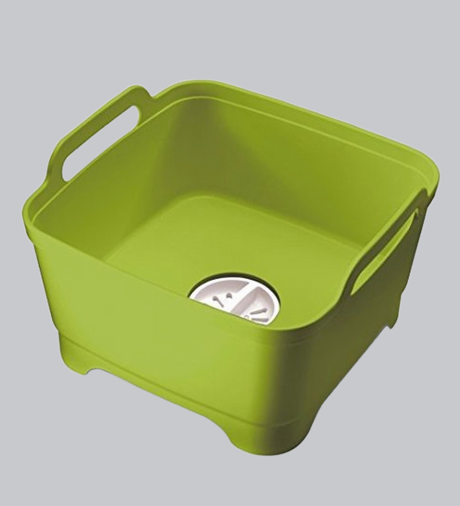 Buy Joseph Joseph Wash Drain Plus Green Plastic Online Discontinued   Joseph Joseph Wash   Drain Plus Green Plastic Joseph Joseph Wash   Drain Plus Green Plastic Uskgrv 