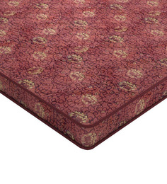 centuary mattress for diwan cot