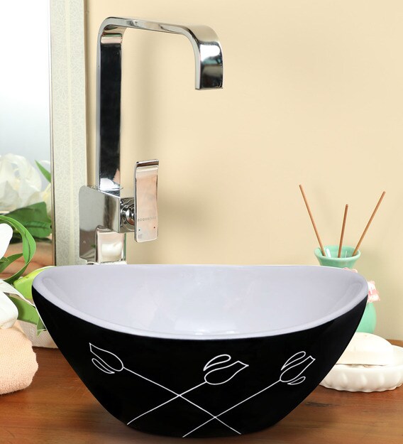 wash basin online