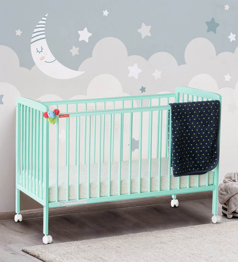 baby cradle price